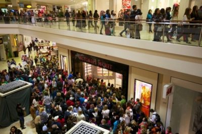 Panama’s Own Black Friday: Black Weekend 2025 Shopping Extravaganza