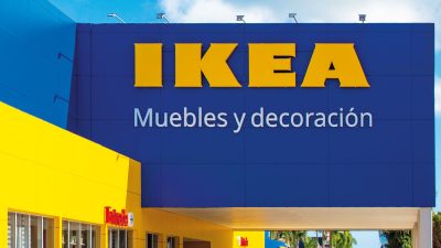 IKEA to Open in Panama: A Game-Changer for Expats and New Homeowners