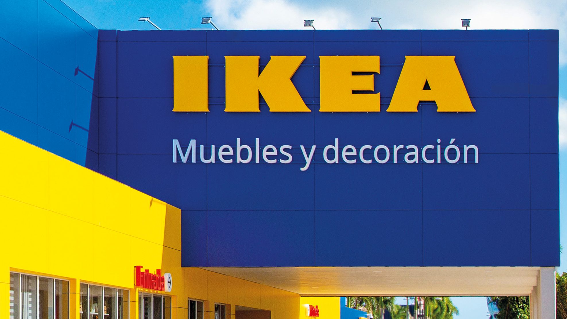IKEA Begins Its Panama Entry With Online Platform, Hiring, and Long-Term Retail Plan