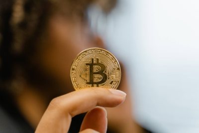 Panama Sets Course to Become a Crypto-Friendly Investment Hub