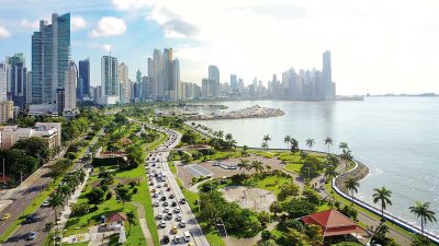 Panama Keeps 4% Subsidized Rate on Mortgage Loans