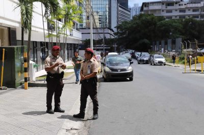 Panama Strengthens Tourism Security: New Measures Aim to Enhance Visitor Confidence