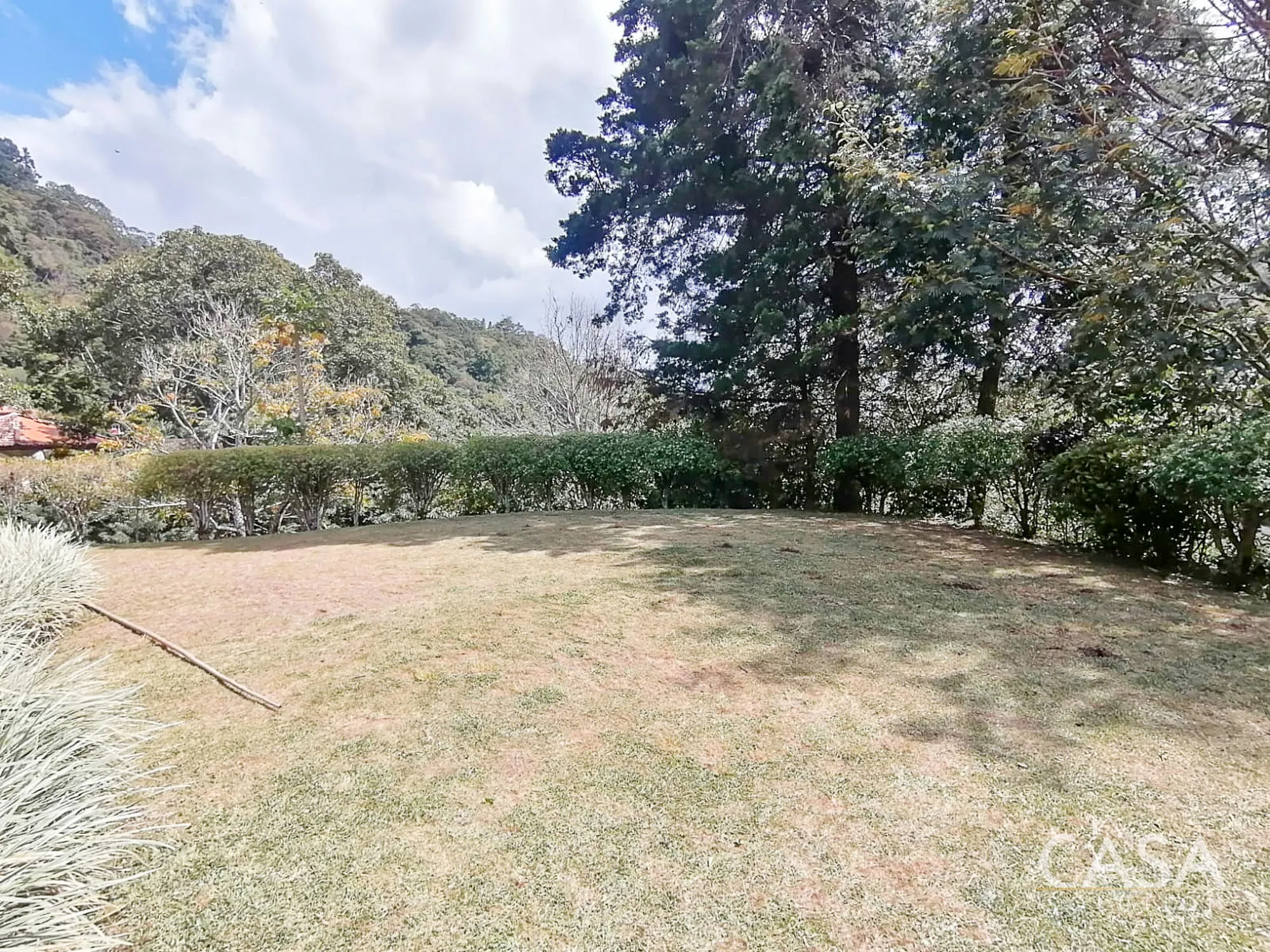 Luxury Family Compound Estate for Sale in Valle Escondido, Boquete, Panama | Two Villas with 6 Bedrooms and Mountain Views photo 4