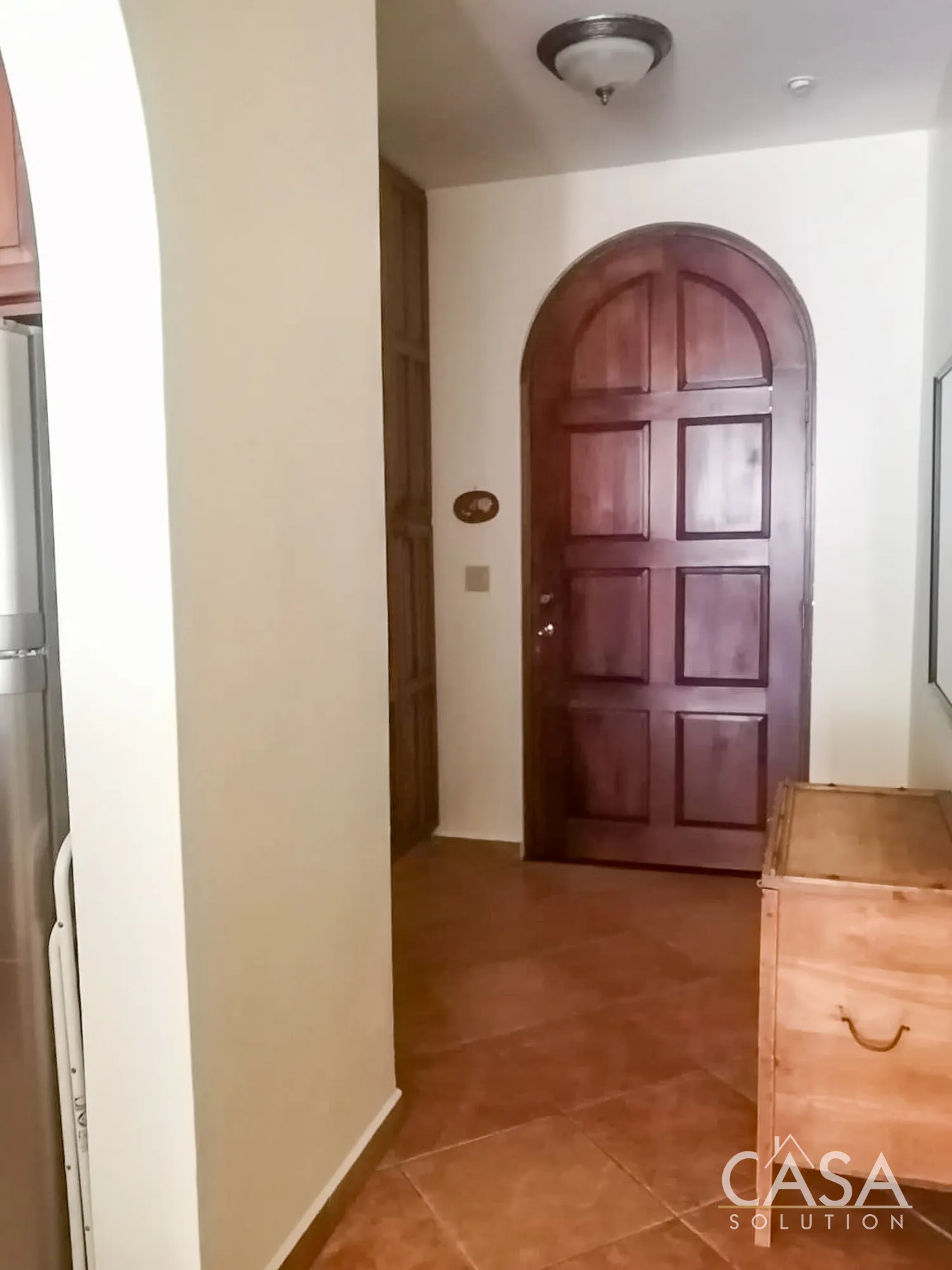 Luxury Family Compound Estate for Sale in Valle Escondido, Boquete, Panama | Two Villas with 6 Bedrooms and Mountain Views photo 7