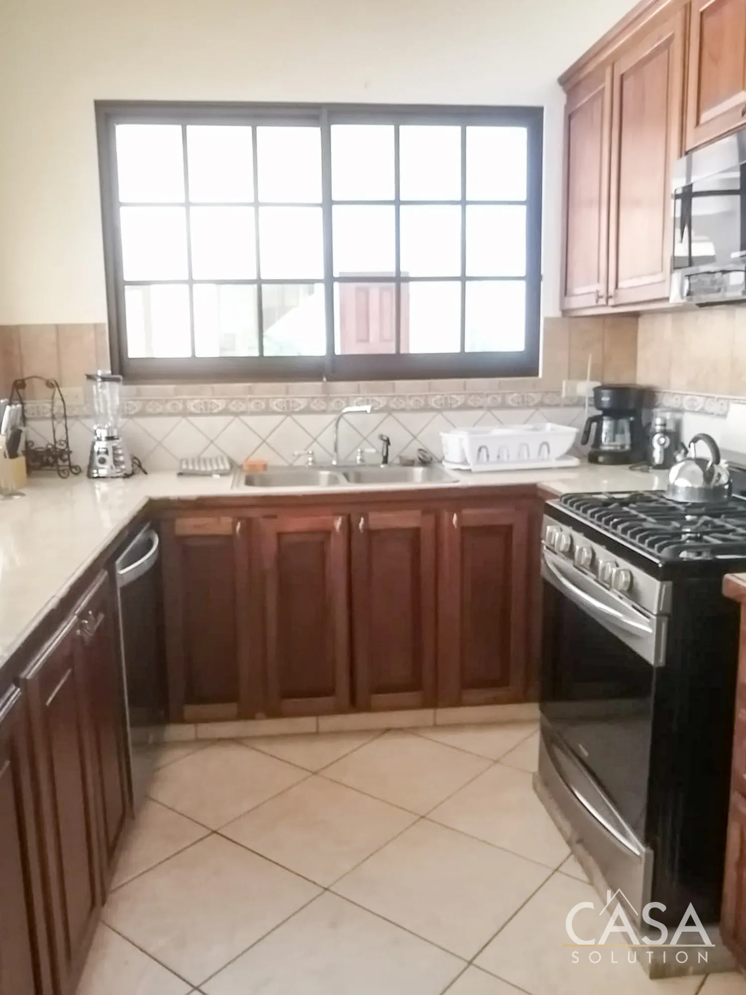 Luxury Family Compound Estate for Sale in Valle Escondido, Boquete, Panama | Two Villas with 6 Bedrooms and Mountain Views photo 12