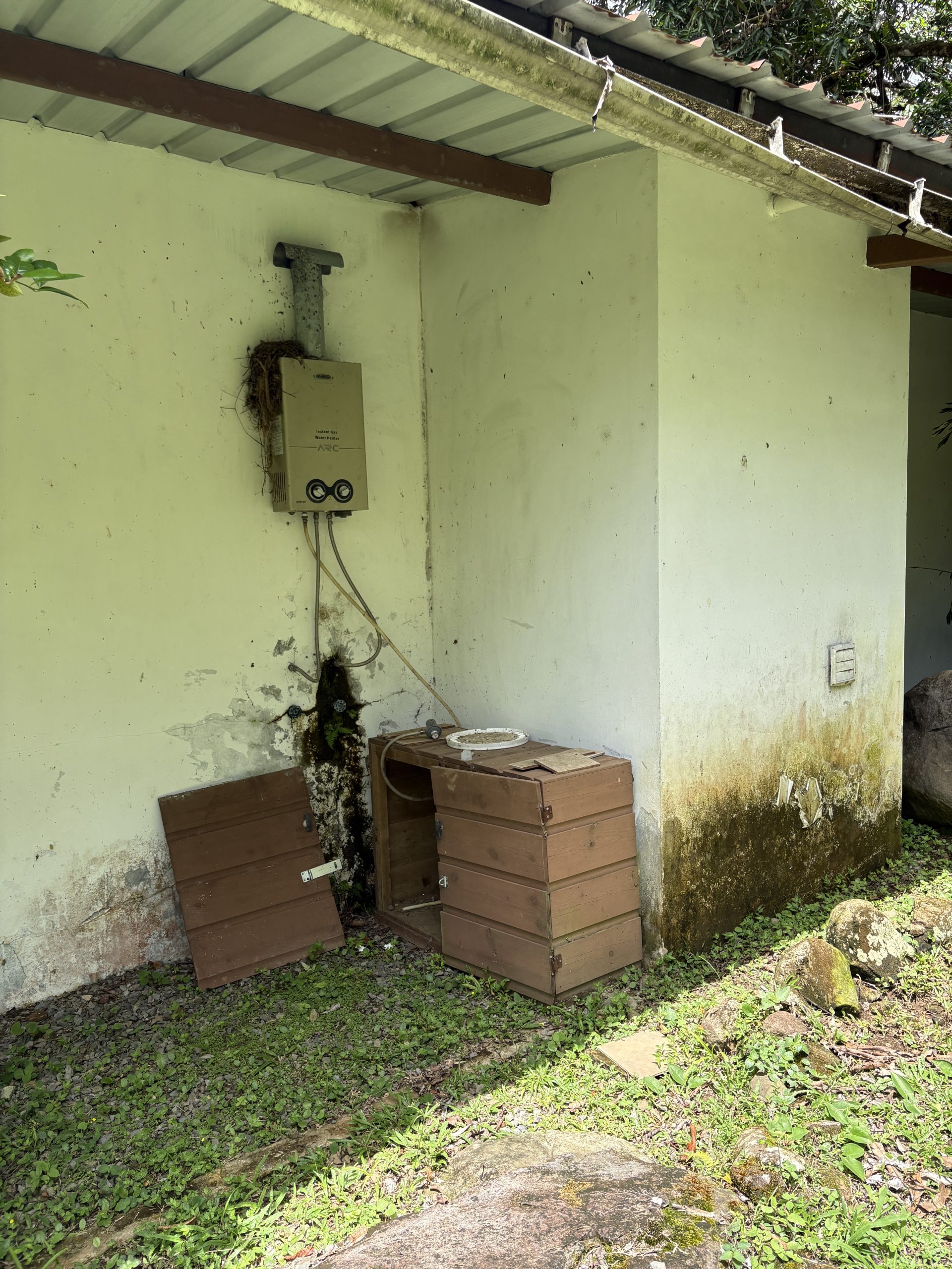 Sold by Casa Solution! Tropical Oasis Home for Sale in Potrerillos Abajo photo 5