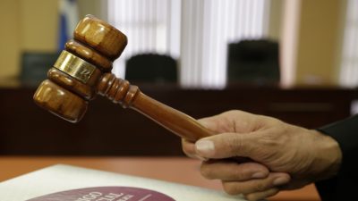 Panama’s Legal System Is Getting Faster and More Modern