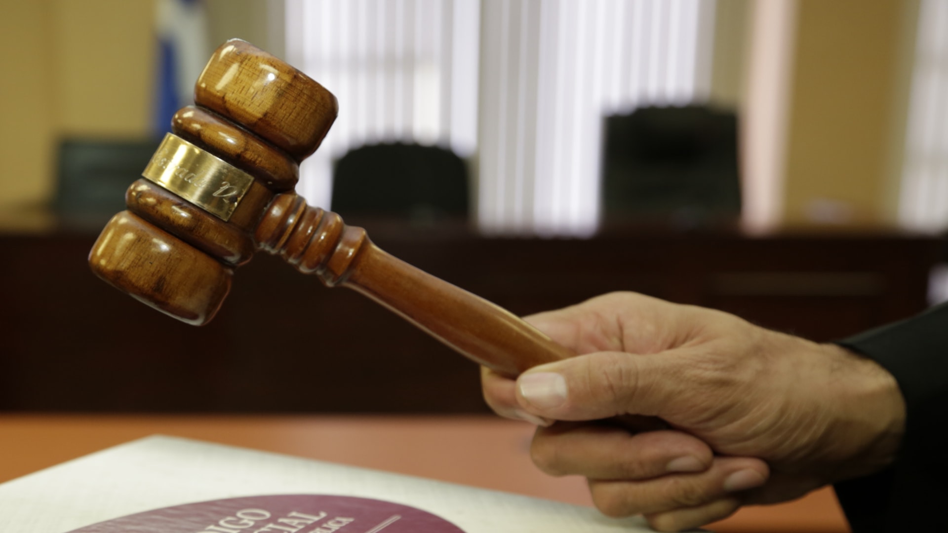 Panama’s Legal System Is Getting Faster and More Modern