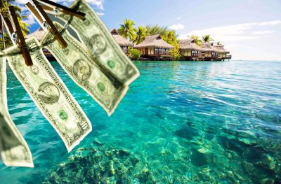 Panama’s EU Blacklist Status: A Challenge That Could Strengthen the Nation’s Future