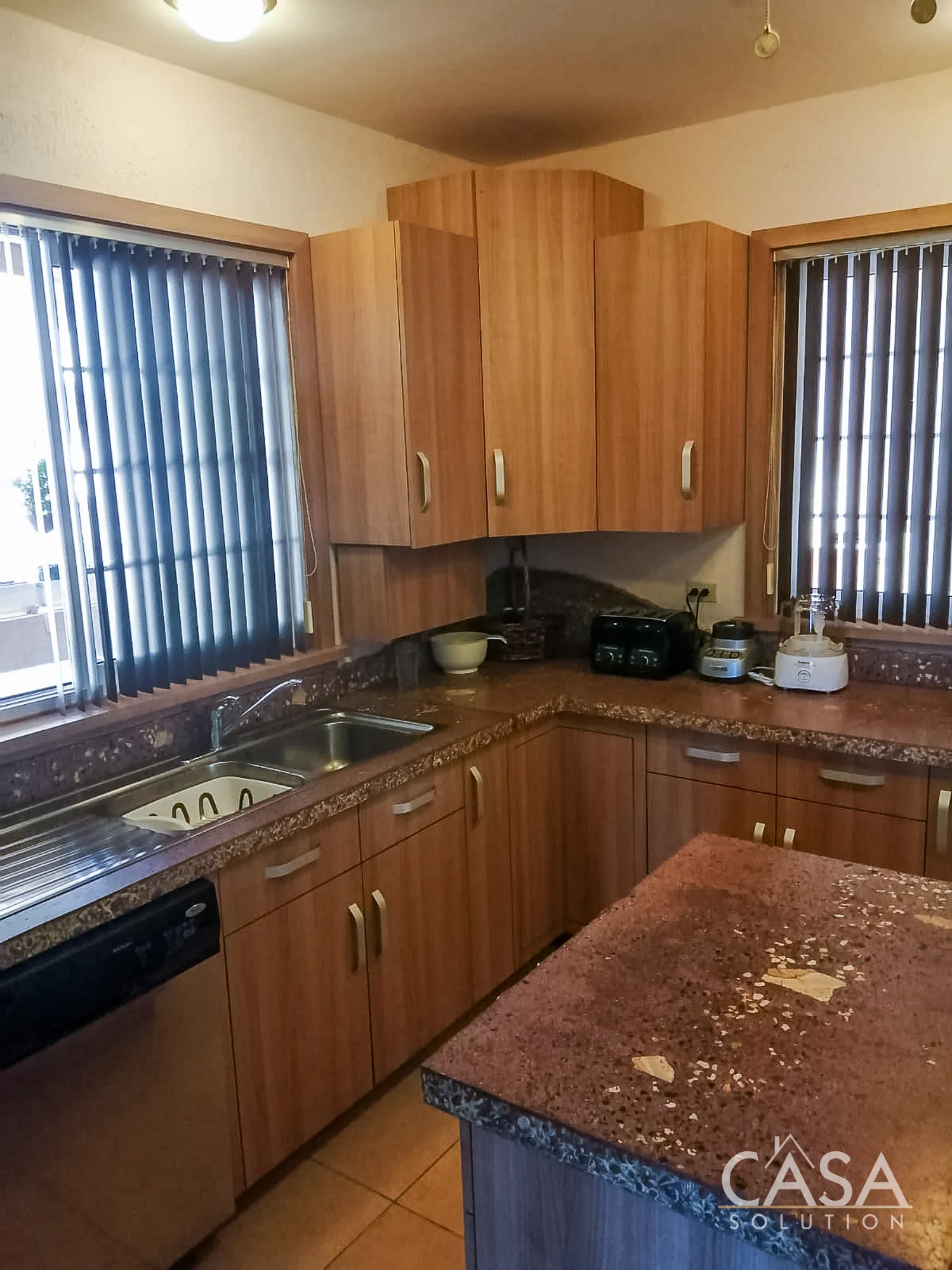 Price Reduction! Very Motivated Seller!! House for Sale in Sora, Chame – Mountain View Property Near Coronado, Panama photo 10