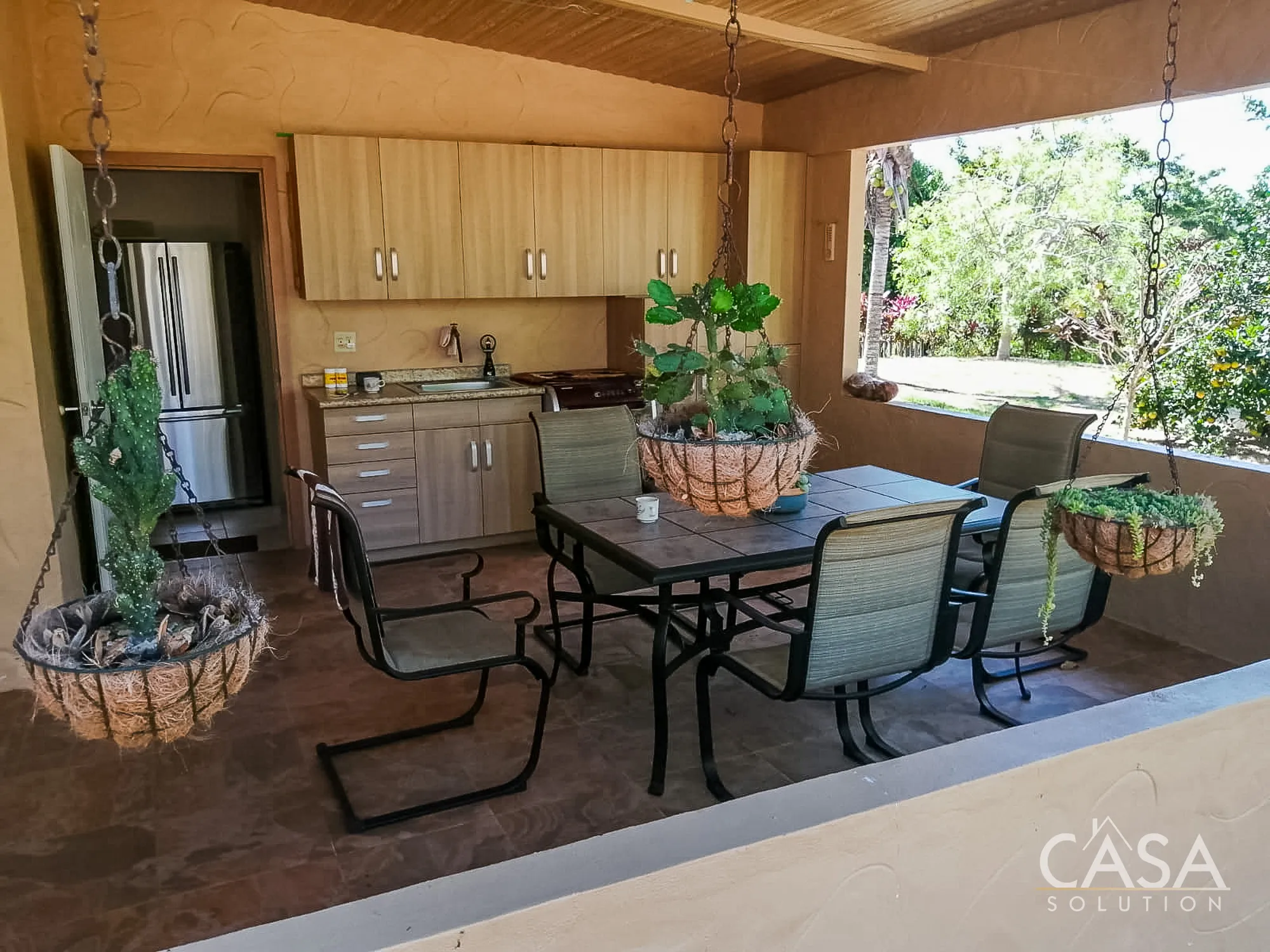Price Reduction! Very Motivated Seller!! House for Sale in Sora, Chame – Mountain View Property Near Coronado, Panama photo 12