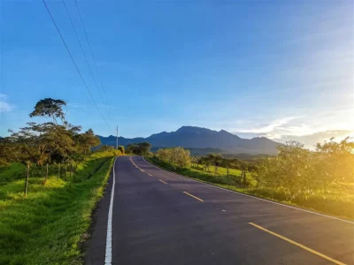 “We were very satisfied and will continue to use Casa Solution’s professional service” – Katrin S.