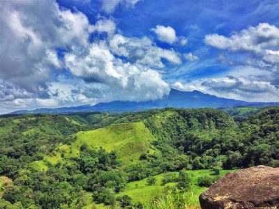 “We highly recommend Casa Solution and especially Maritza to anyone looking to buy property in Boquete, you will be in excellent hands” – Carla Fogarty