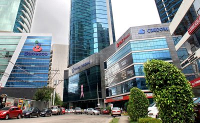 Panama’s Banking Sector Tops Latin America in Profitability, Says McKinsey