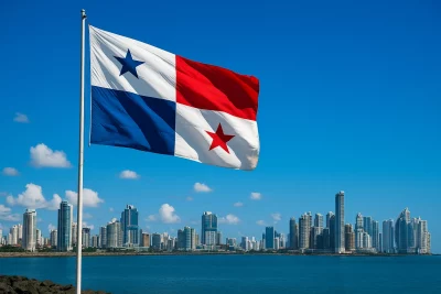 Panama Public Holidays 2025–2026: Dates, Traditions & Tips