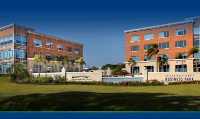 Panamá Pacífico Targets High-Tech Manufacturing Growth as New Investments Accelerate