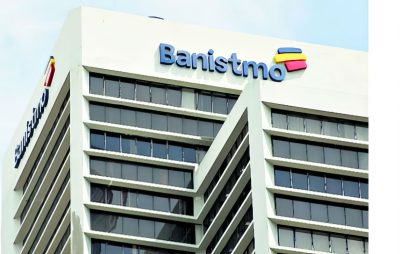 Banistmo: One of Panama’s Expats’ Favorite Banks Just Changed Owner