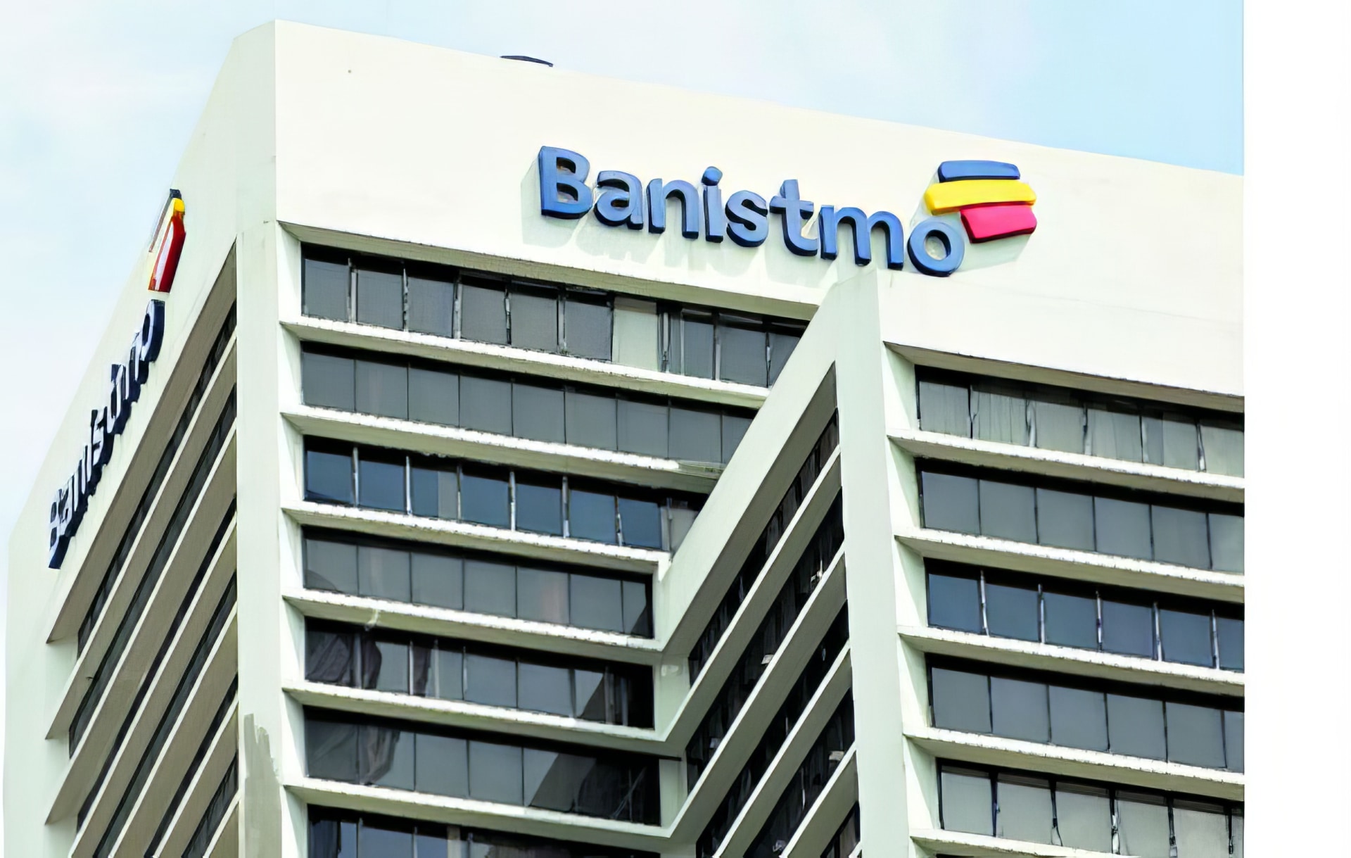 Banistmo: One of Panama’s Expats’ Favorite Banks Just Changed Owner