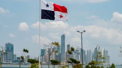 WHAT TO EXPECT FROM PANAMA IN 2026