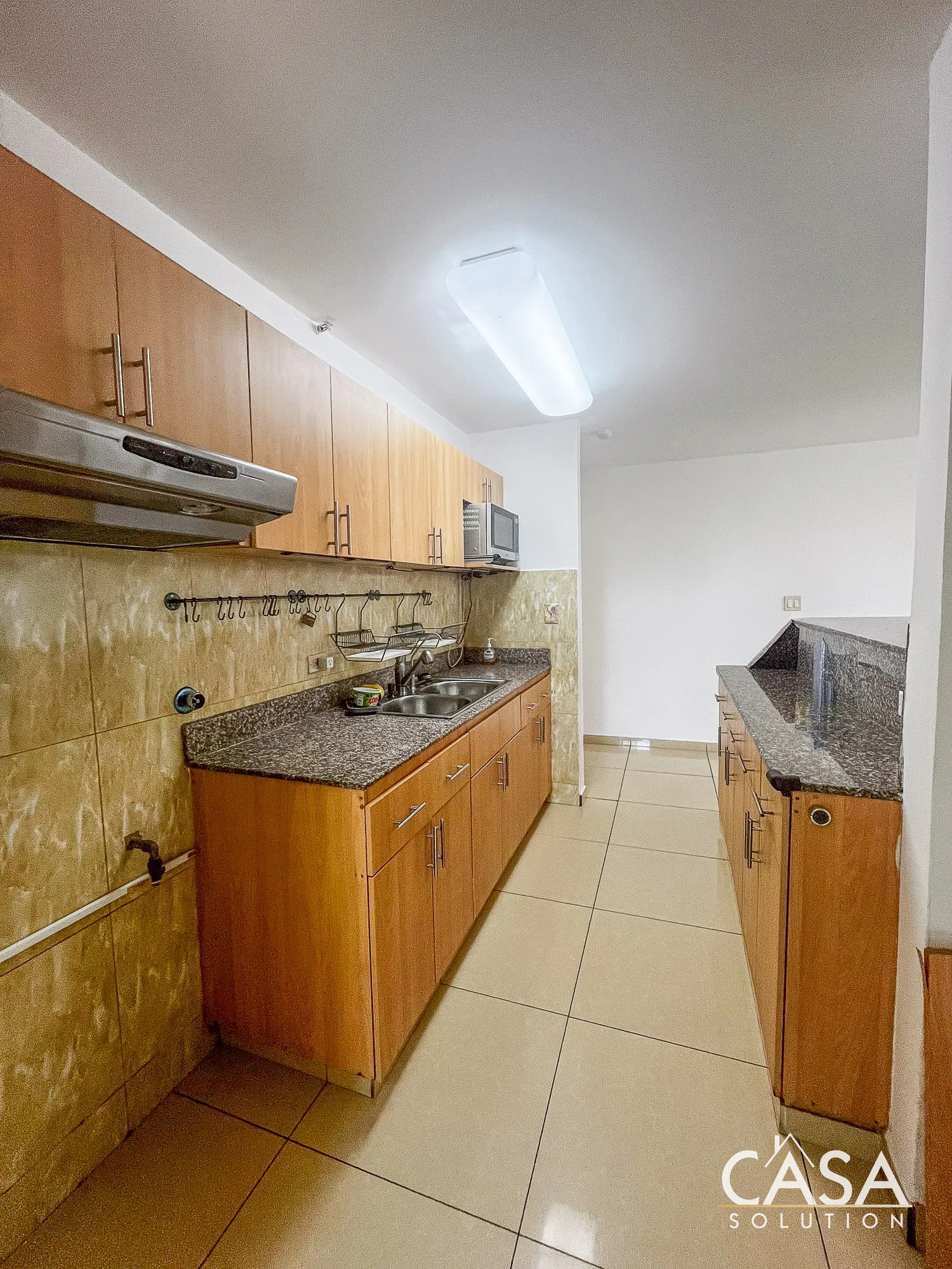 Apartment for Sale in PH Terrazas del Rey, Condado del Rey, Panama City