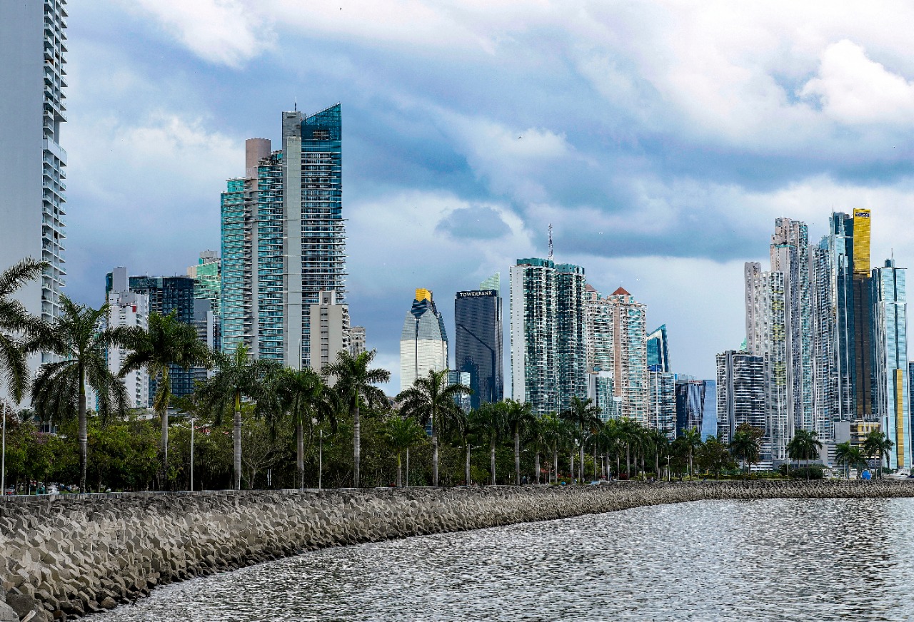 Panama Securities Market Grows as Crypto Regulation Moves Closer
