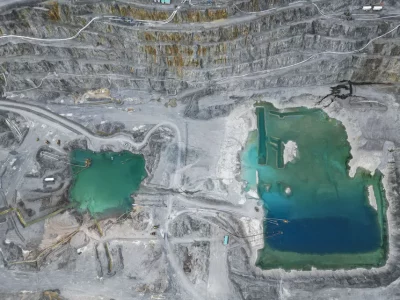 To Mine or Not to Mine: One of Panama’s Biggest Questions