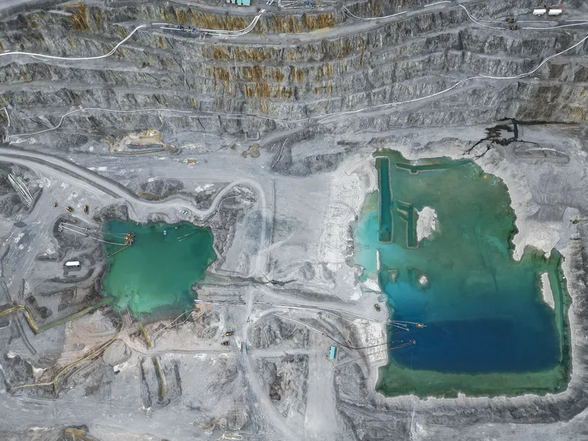 To Mine or Not to Mine: One of Panama’s Biggest Questions