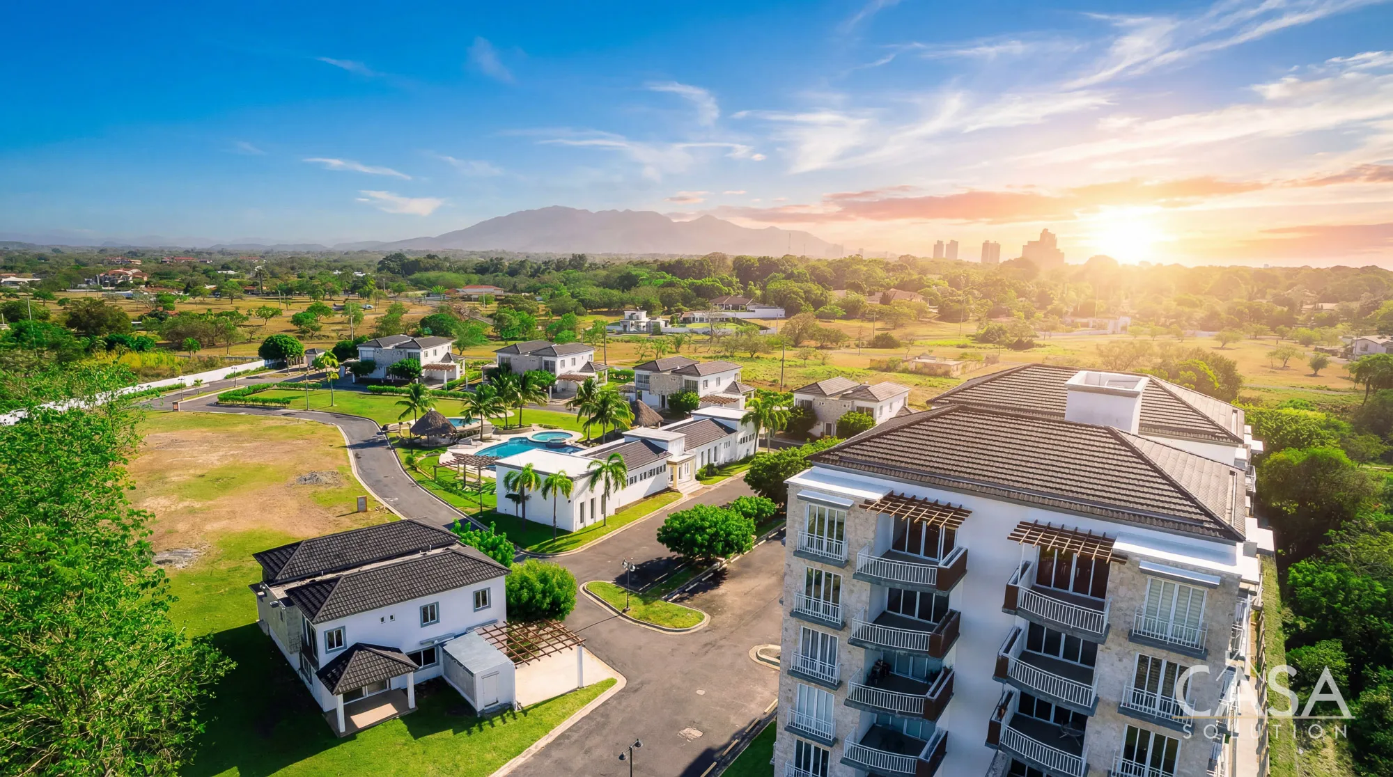 Panama Housing Reality – 81% of Local Buyers Depend on Subsidies While Expats Pay Cash