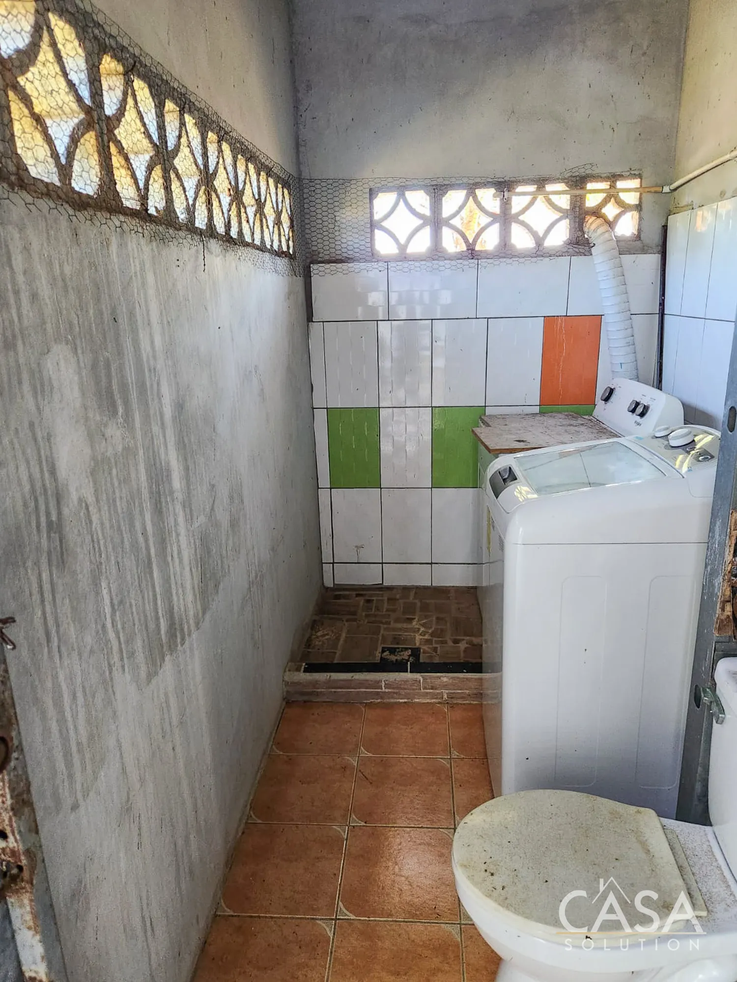 Price Reduction! 3-Bedroom Home + Separate Apartment for Sale in Playa El Estero, Las Tablas photo 6