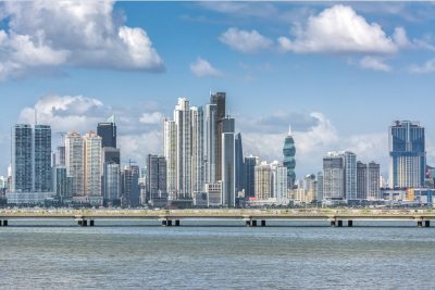 Panama Aims to Exit Its Final ‘Discriminatory’ Tax List by Late 2026 or Early 2027