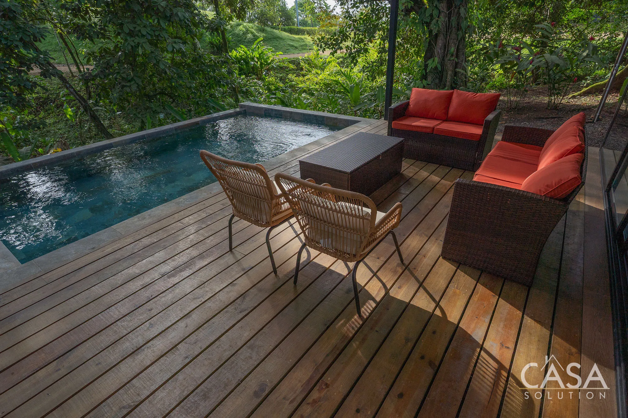 Preconstruction Marina Homes for Sale in Bocas del Toro, Panama – Gated 50-Acre Community photo 9