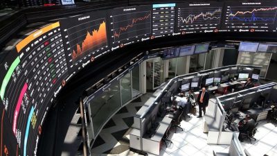 Panama Stock Exchange Surpasses $9.6 Billion in 2025 Trading – Record Year Signals Deeper Local Capital Markets