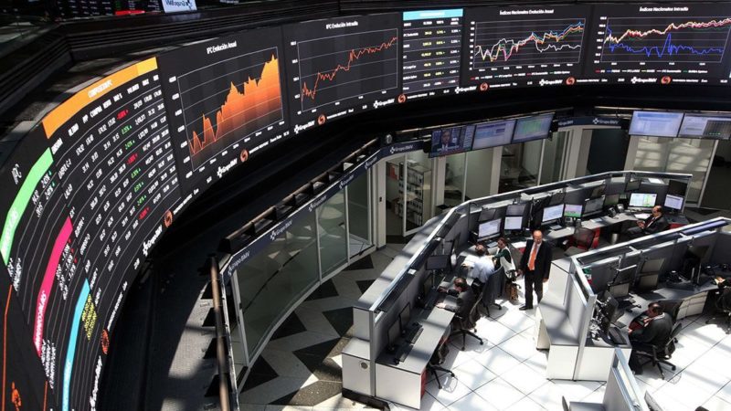 Panama Stock Exchange Surpasses $9.6 Billion in 2025 Trading – Record Year Signals Deeper Local Capital Markets
