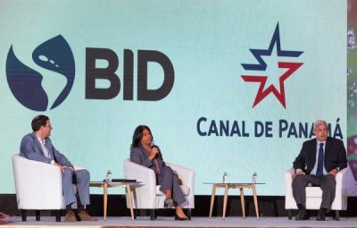 $7 Billion in Combined Capital Moves Back Panama’s 2026 Plans