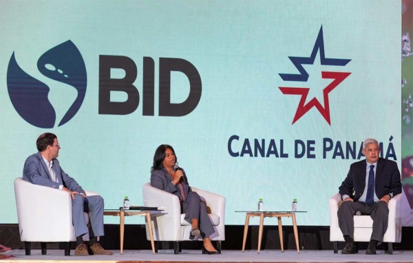$7 Billion in Combined Capital Moves Back Panama’s 2026 Plans
