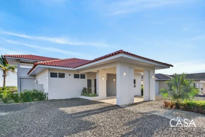 Modern Ocean View Home in Andromeda Ocean Estates – Designed for Indoor-Outdoor Living
