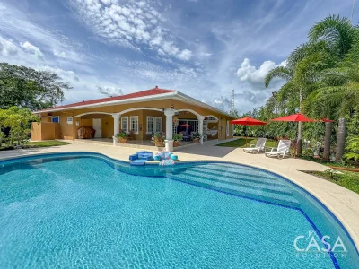“At Casa Solution we never felt like a client or just a number, but we were always made to feel like family and part of their team” “From start to finish The Casa Solution Team was with us all the way.” – Owen & Paula Lawson