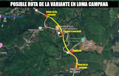 Coronado Access Set for Major Upgrade as Beach Corridor Expansion Begins March 16