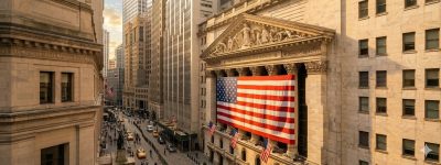 Record Number of Americans Moving Abroad – Why Panama Is Entering the Conversation