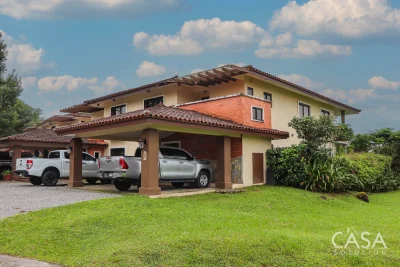 “The team went above and beyond in helping us get across the finish line and buying our condo” Jeff & Elena Cassidy