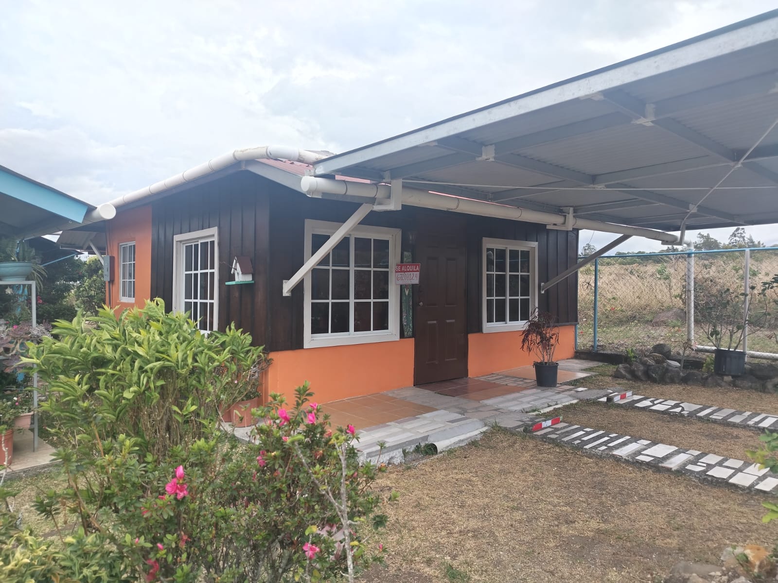 Casa Solution Listing 323923, Panama, 