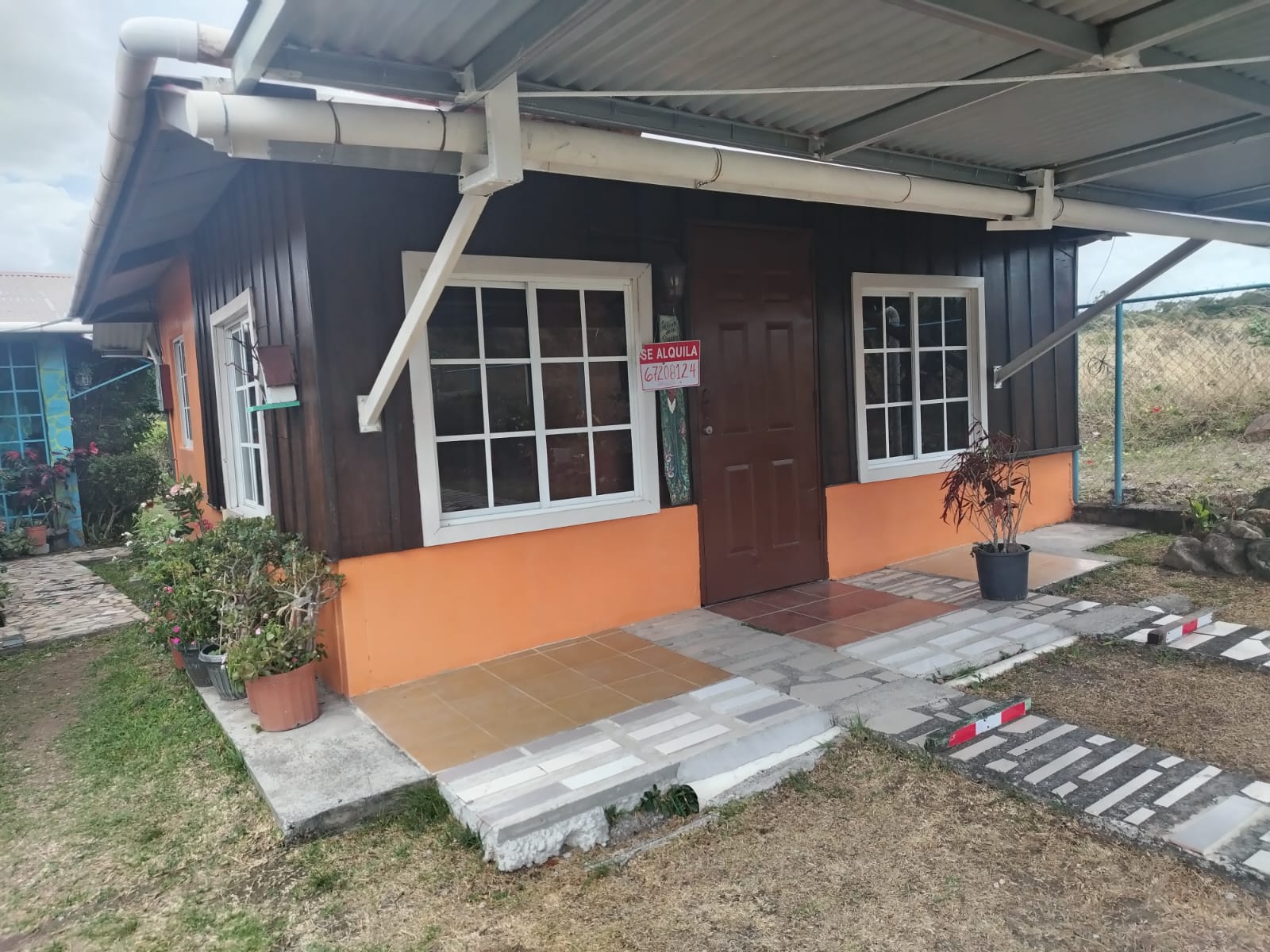Casa Solution Listing 323923, Panama,