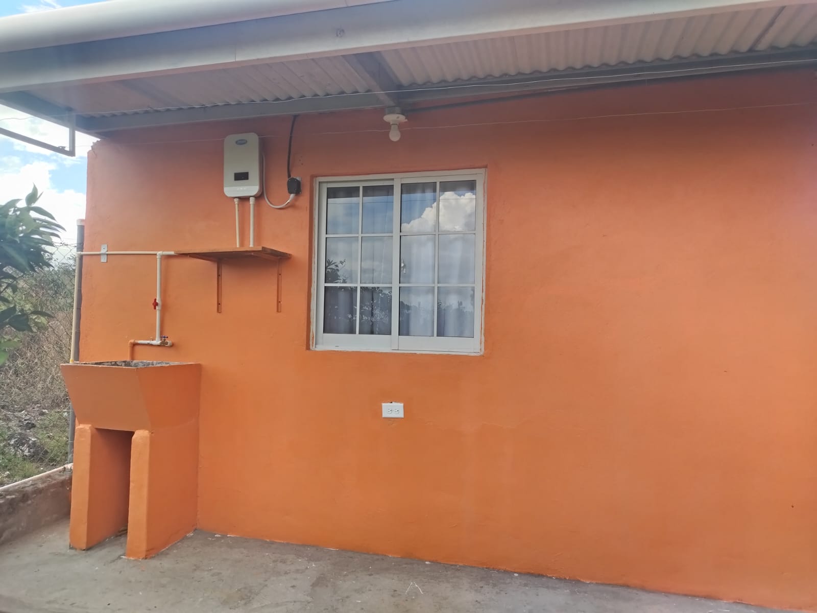 Casa Solution Listing 323923, Panama,