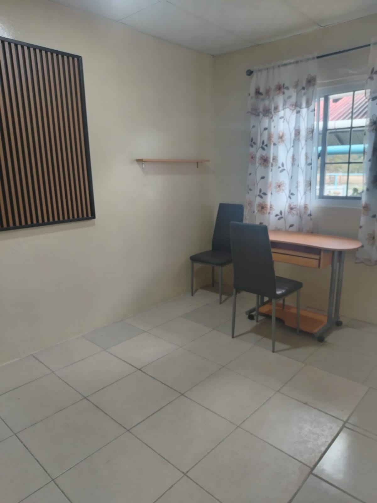 Casa Solution Listing 323923, Panama,