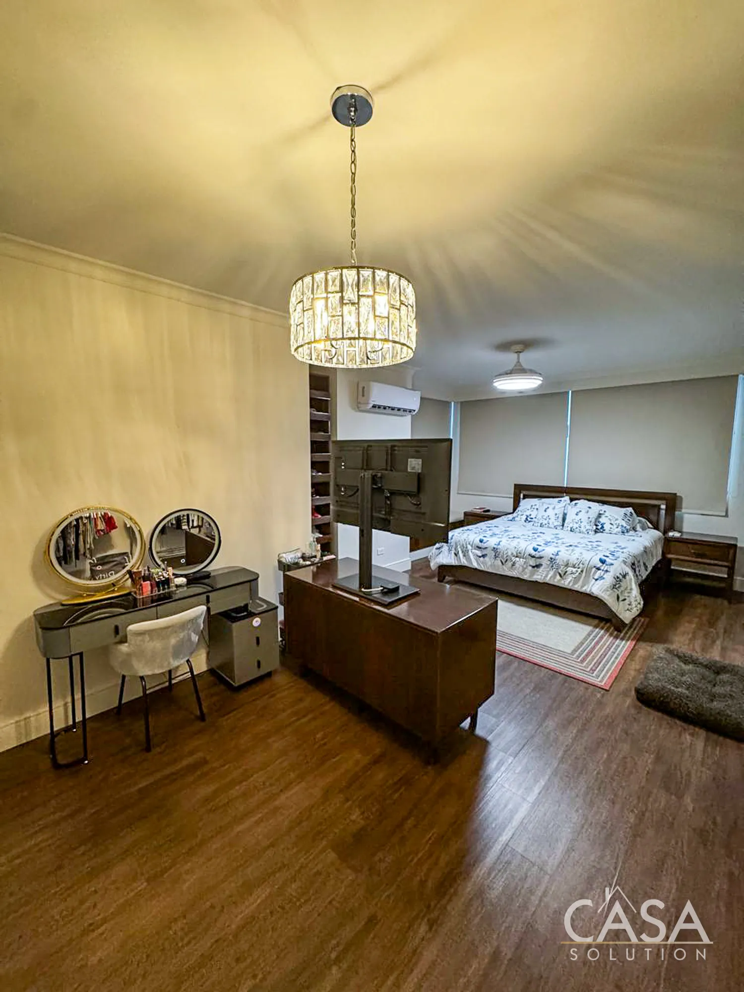 Withdrawn - Renovated Condo for Sale in PH Harmony Tower, Calle 73, San Francisco, Panama City photo 2