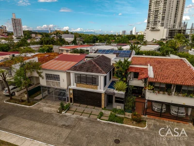 Panama’s Housing Market Split in Two Last Year, and 2026 Is Already Answering the Question