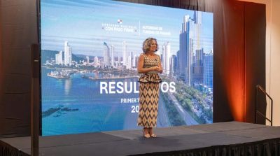 Panama Nears One Million Visitors in First Quarter of 2026 as Tourism Momentum Builds