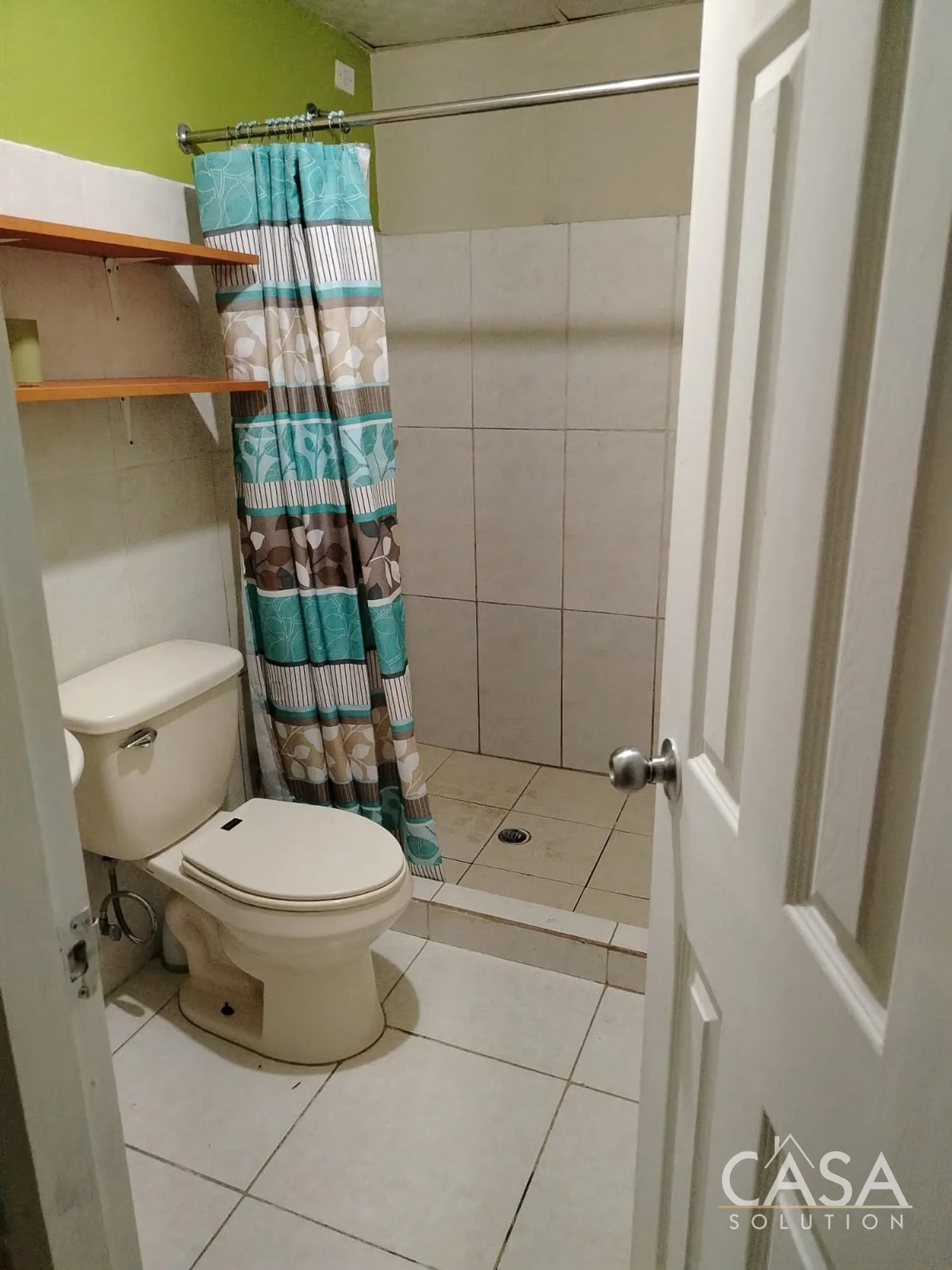 Beachfront Home with Casita, Pool, and 1/2 Acre Lot for Sale in Hermosa Bay, Boca Chica, Chiriquí photo 3