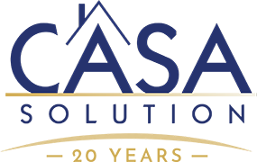 Casa Solution