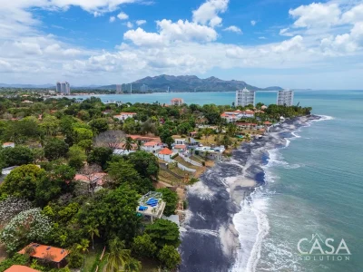 Panama’s Interior Tourism Could Exceed $2 Billion in the Next Decade